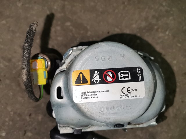 80A857805A VAG купить в Украина