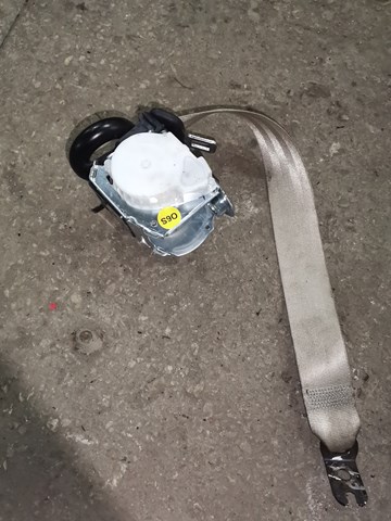 80A857805A VAG купить в Днепр