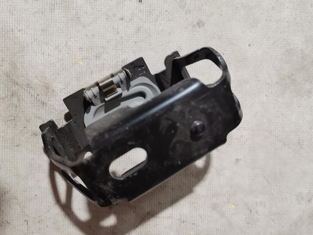 80A861736DT4 VAG купить в Сумы