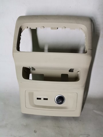 VAG 80A863324 в наличии Каменское