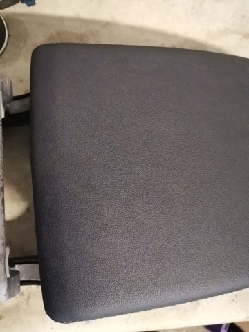 80A864207KRNY VAG купить в Хмельницкий