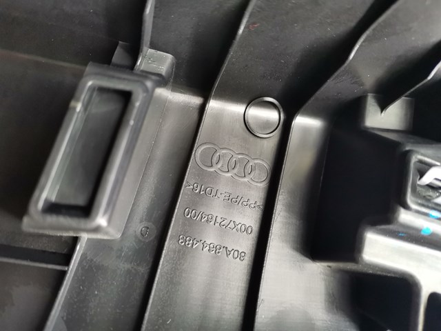 80A864483 VAG купить в Запорожье