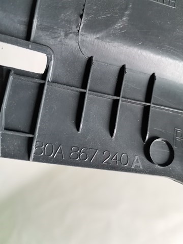 80A867240A купить Каменское