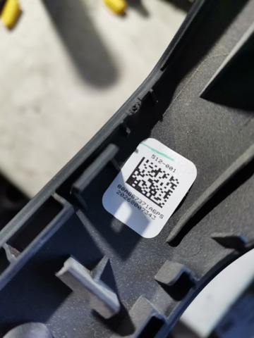 80A867371A6PS купить Львов