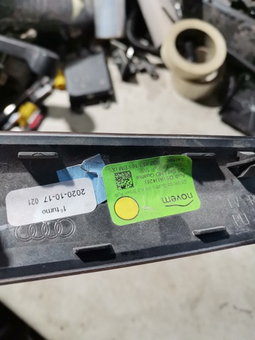 80A867410AKIX5 купить Одесса