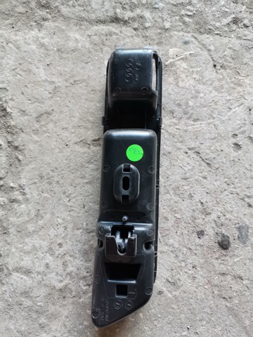 VAG 80A8676154PK в наличии Черновцы
