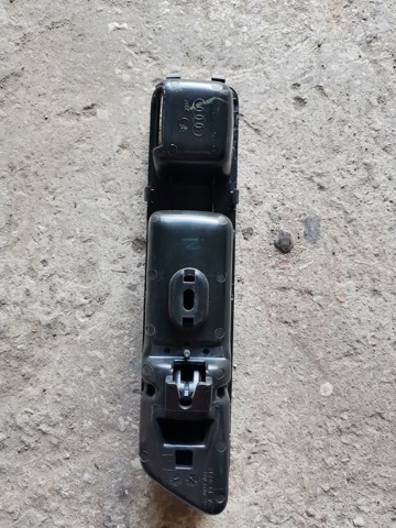 VAG 80A8676164PK в наличии Украина