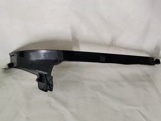 80A867767A VAG купить в Ужгород