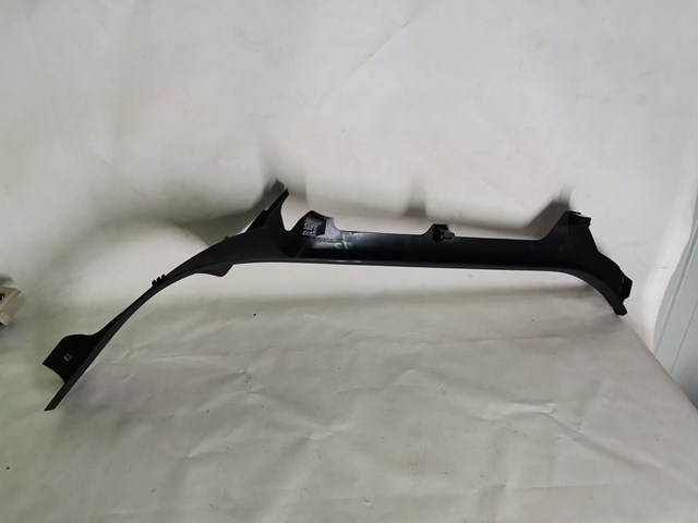 80A867768A VAG купить в Тернополь