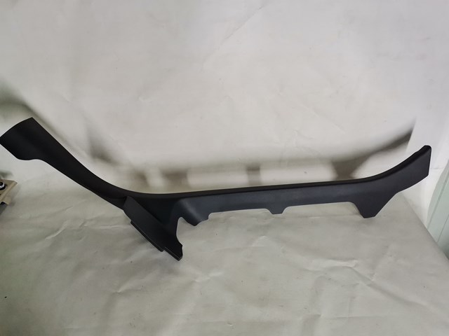 80A867768A купить Киев