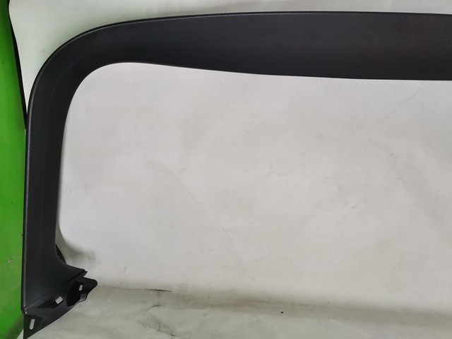 80A867973 купить Ужгород