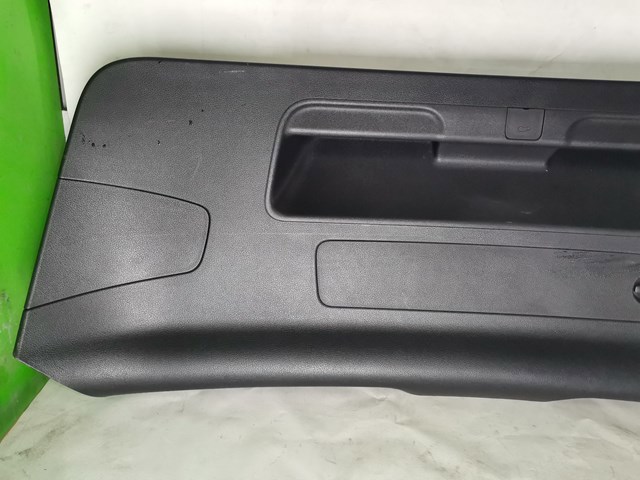 VAG 80A867979A в наличии Николаев