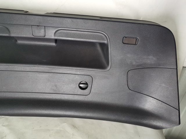 VAG 80A867979A в наличии Ужгород