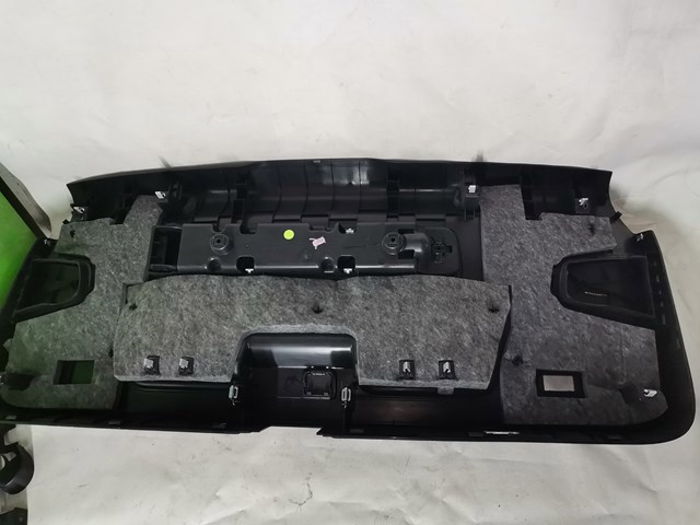 80A867979A VAG купить в Ужгород