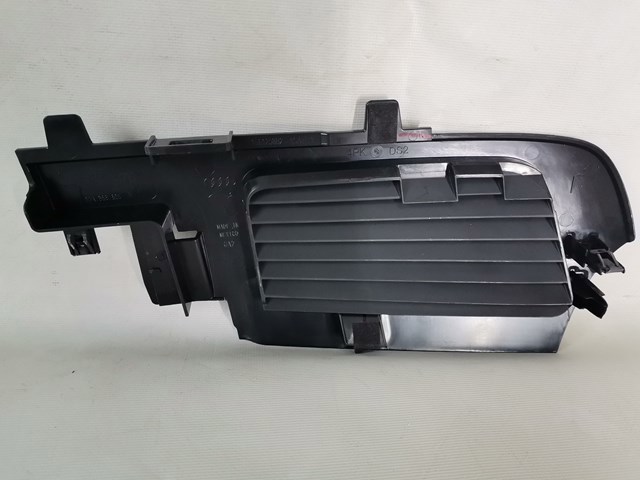 80A868605A купить Житомир