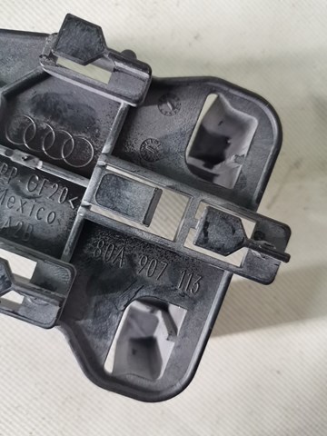 80A907113 VAG купить в Ужгород