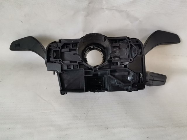 VAG 80A907129CB в наличии Черновцы