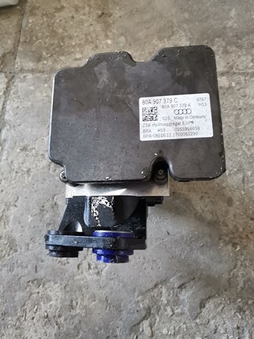 80A907379C VAG купить в Днепр