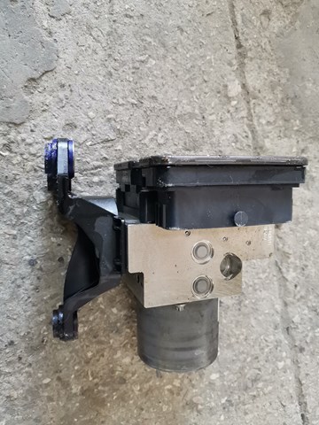 80A907379C VAG купить в Николаев
