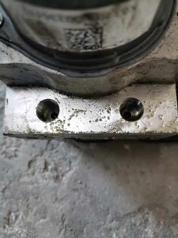 VAG 80A907379C в наличии Хмельницкий