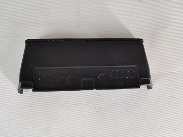 VAG 80A907577 в наличии Ирпень