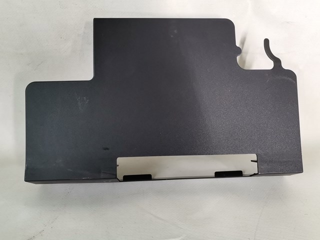 Аккумуляторная батарея 80A915429A VAG