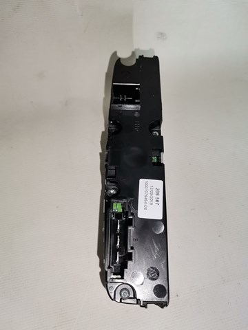 80A919158A VAG купить в Черкассы