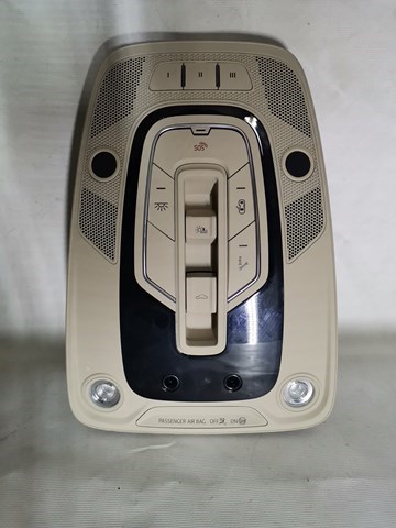 80A947135AN купить Ирпень