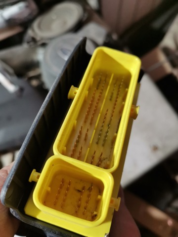 VAG 80A959655R в наличии Ужгород
