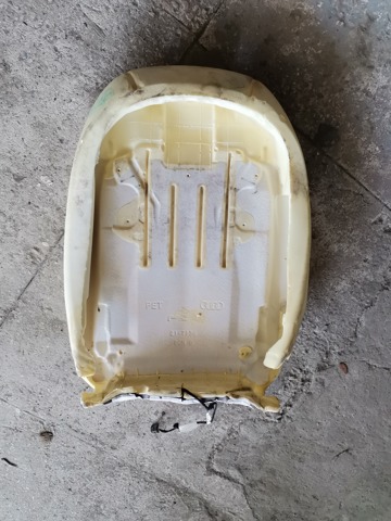 80A963557A VAG купить в Ужгород