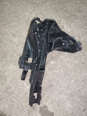80A971824N купить Павлоград