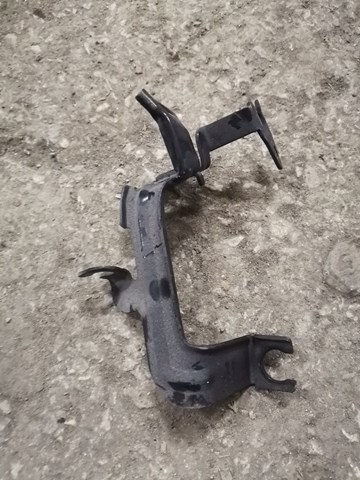 80A971845F VAG купить в Хмельницкий