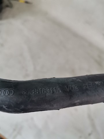 VAG 80B816311A в наличии Сумы