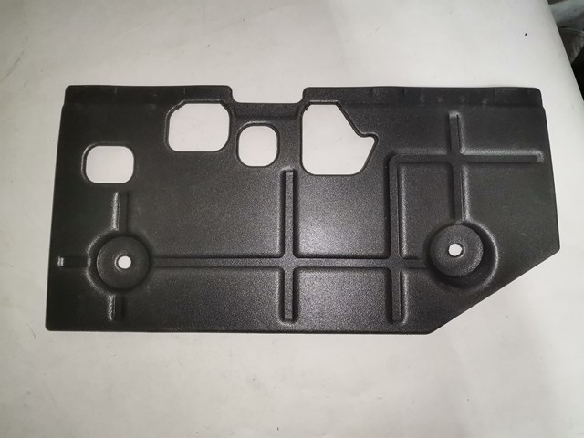 80B819593A VAG купить в Чернигов