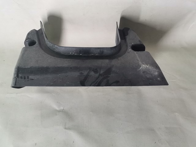 VAG 80B819979C в наличии Украина