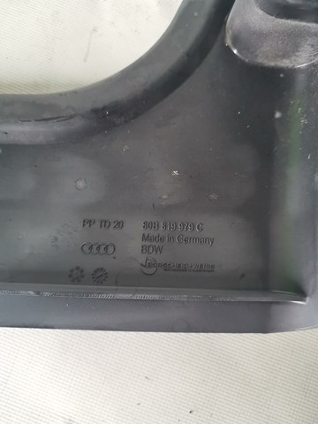 80B819979C купить Хмельницкий