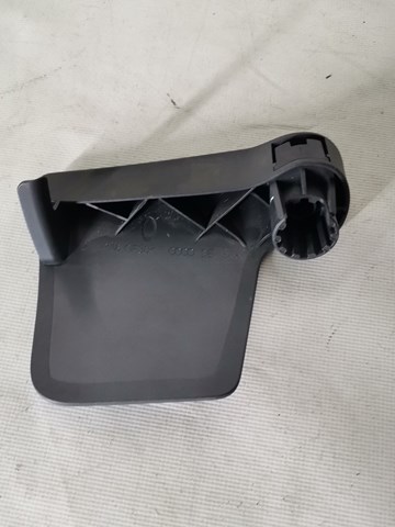 80B823533C Ручка открывания капота купить Чернигов