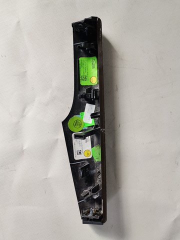 VAG 80B853189 в наличии Запорожье
