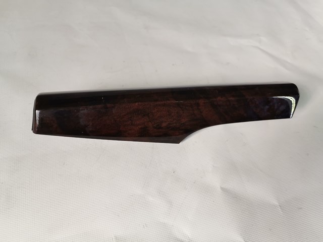 VAG 80B853189 в наличии Одесса