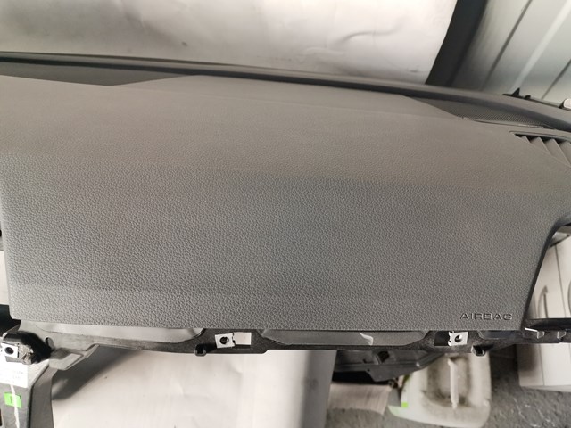 VAG 80B857001FER8 Торпедо в наличии Винница