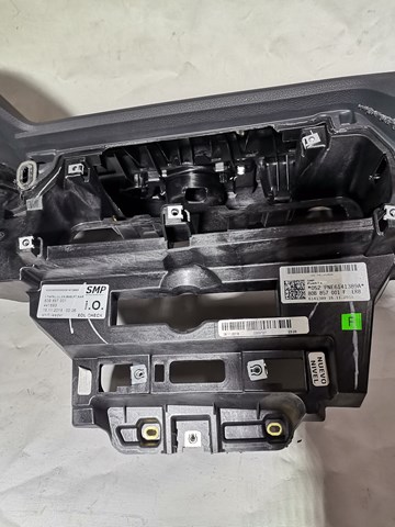 80B857001FER8 Торпедо купить Ирпень
