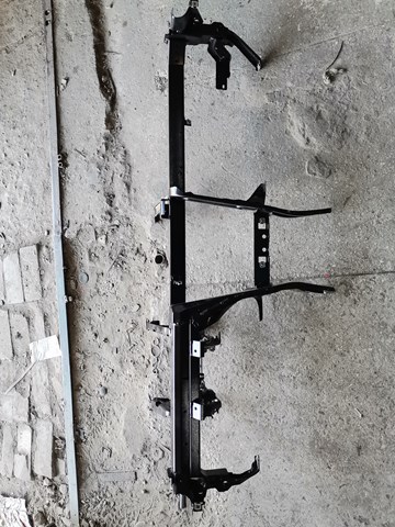 VAG 80B857017A в наличии Одесса