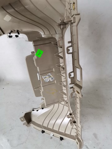 VAG 80B857297BBV2 в наличии Чернигов