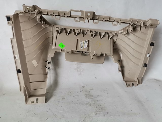 80B857297BBV2 VAG купить в Кривой Рог