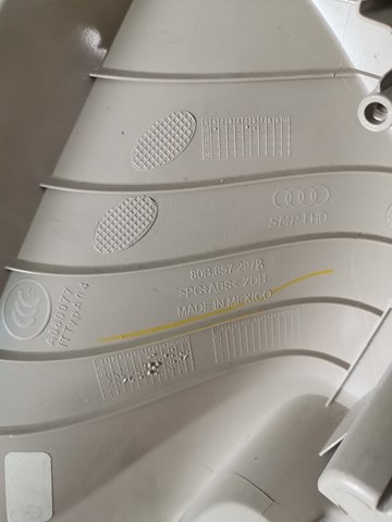 80B857297BBV2 купить Ирпень