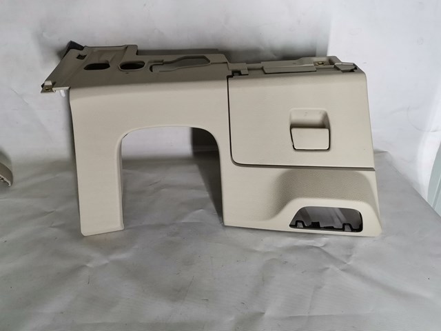 80B863075C купить Запорожье