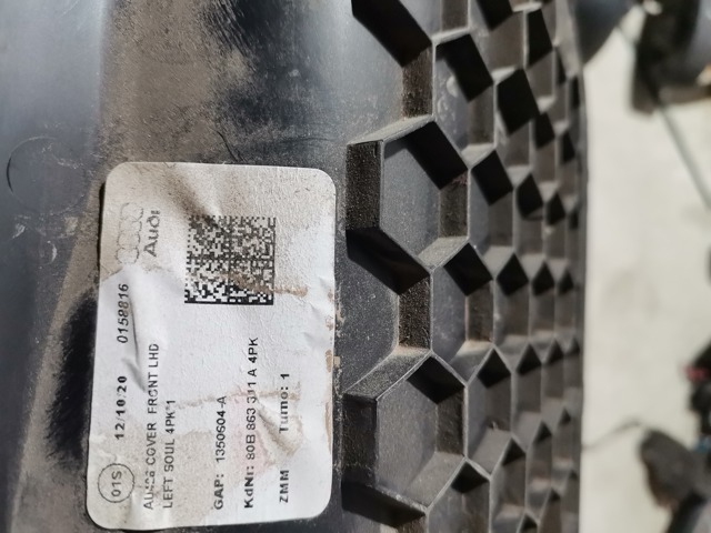 80B863311A4PK купить Сумы