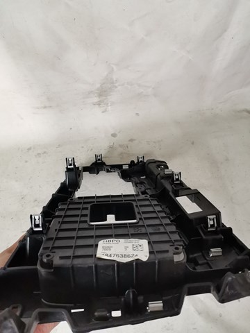 80B864261C VAG купить в Харьков