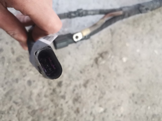 80B971111 VAG купить в Одесса