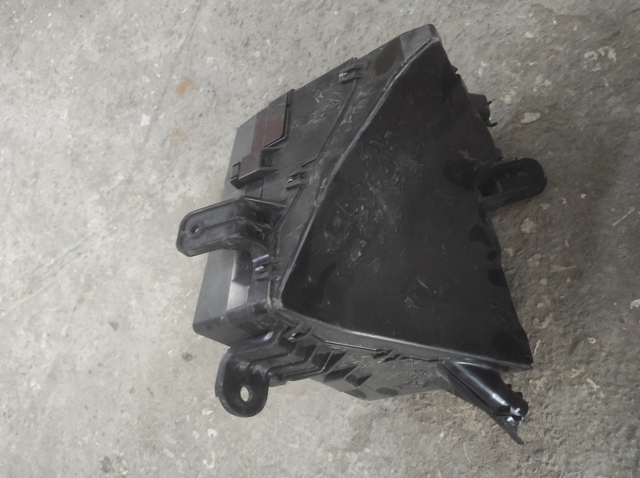 81931AN15A SUBARU купить в Одесса